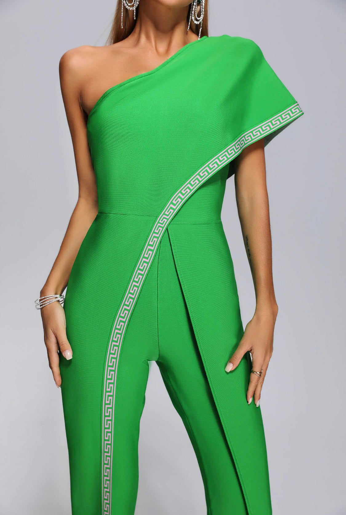 Cleny jumpsuit (8043803738350)