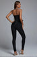 Tina bandage jumpsuit (8043789025518)