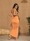 Elise backless maxi dress (8040599126254)