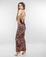 Leona Maxi dress (7693339787502)